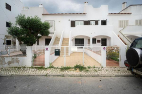 Akivillas Albufeira Tranquillity